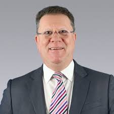 Aberdeen Standard Investments Real Estate 5K Charity Race