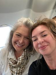 Felicia Higdon (@designsbyfeliciahigdon) • Instagram photos and videos