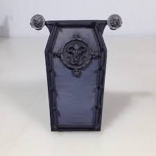 This is my first real attempt at making jewelry. How To Paint Everything Painting Marble Goonhammer