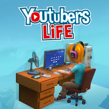 Youtubers Life Gaming Channel U Play Online Buy Software Apps Youtubers Life Game Youtubers Life Youtubers