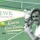 Newk – The John Newcombe Story event image