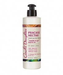 20 Best Curly Hair Products For A Flawless Mane Curly Hair Styles Curly Hair Styles Naturally Curly Mohawk Hairstyles