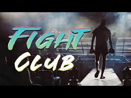 New roblox music id codes! Fightclub Com Coupon Code 07 2021