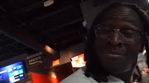 Charlee Parker (@charleeparkerxo) • Instagram photos and videos