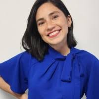 2000+ "Sônia" profiles