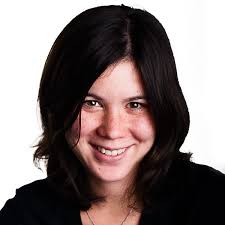 Team 1 — Ananda Partners