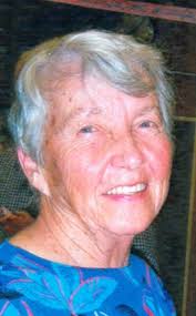 Betty J. Chartier Obituary