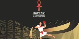 قائمة بأهم باقات ترددات القنوات المفتوحة التي ستنقل كأس العالم 2014 مجانا اما ان باقة قنوات rai sportحصلت علي حقوق نقل مباريات كأس العالم القنوات مفتوحة مجانا علي اخي ممكن تقولنا على ترددات القنوات الناقلة لكأس العالم على النايل سات ارجوك دا اول طلب ليا. Heezptb2altqtm