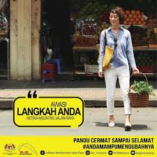 Kemalangan kereta a) jika tidak terperangkap dalam kenderaan b) jika terperangkap dalam kenderaan c) kemalangan kenderaan yang terbabas ke dalam air. Jabatan Keselamatan Jalan Raya Sabah Sabah Jkjr Twitter
