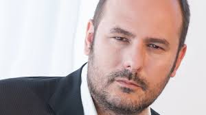 Check spelling or type a new query. Andrea Scrosati Interview Fremantle Ceo On Coronavirus And Drama Deadline