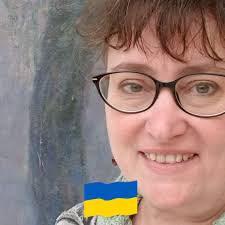 Can people post about the diversion status tomorrow?