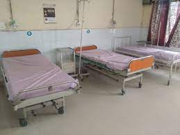 114 free images of hospital room. Gst Impact Room Rent In Hospitals Exempted From Gst The Economic Times