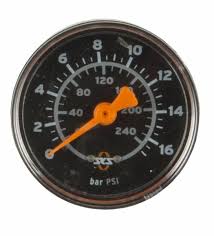 Startseite Fahrradpumpen Sks Fahrradpumpe Sks Fahrradpumpe Ersatzteile Sks Manometer Fur 1941 Fahrradpumpe