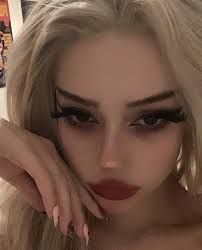 Patricia Kelm (patriciaaaak47)