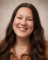 Anxiety Therapy for NY, NJ & MA