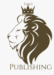 Free Free 101 Lion With Crown Svg Free SVG PNG EPS DXF File