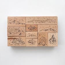 Rubber stampede delta creative rubber stamp ducky duck animal nature card making. 320 Stamps Used For Papercrafting And Cardmaking Ideas In 2021 Stamp Stamp Carving Hand Carved Stamps