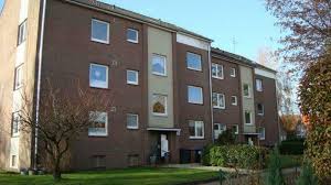 Wohnungen mieten in jever vom makler und von privat! Schone 2 Zimmer Wohnung Mit Balkon In Jever In Niedersachsen Jever Etagenwohnung Mieten Ebay Kleinanzeigen