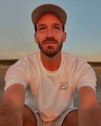 Sacando el óxido y agarrando un poco de ritmo 🎾💪🏻🔝🇦🇷🇲🇽🔜  #federicopresatenniscoach #clubcampestredezamora #tennis #tenis #yonex #fmt  #aat #pasion #entrenamiento #adidas #adidastennis