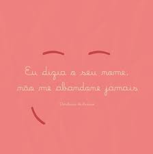 Hoje Eu Só Quero Que O Dia Termine Bem Letra Paralamas Do Sucesso Falkk Design Letras De Musicas Citacoes Pensamentos