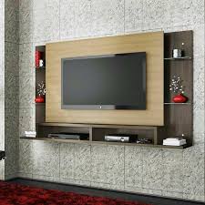 Desain Rak Tv Pour Android Telechargez L Apk