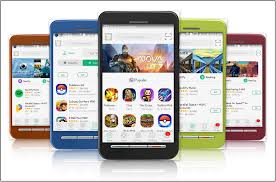 Thanks to these seven apps, your smartphone just got way smarter: Tutuapp Apk Android Is Best Appstore For Android Smart Device Users Download Latest Apps Games Totally Free From Here Additio Android Spotify Music Ios Apps