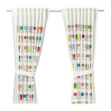 Tende Ikea Modelli Caratteristiche Prezzi