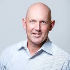 How speed is key for prevention detection