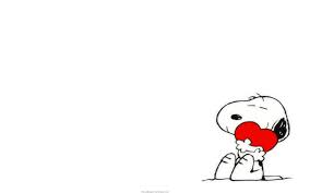 Follow the vibe and change your wallpaper every day! Top 15 Cute Snoopy Wallpaper And Theme For Windows 8 All For