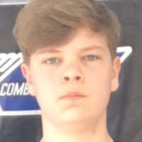 Charlie Ward 2026 Offensive Tackle