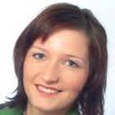 Pabst aus Leipzig in der Personensuche von Das Telefonbuch