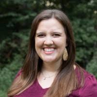 200+ "Becky Roth" profiles