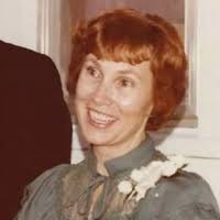 8886972_fbs.png?cb=20250926071135