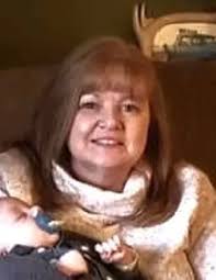 Obituary information for Jannie Rae Smith