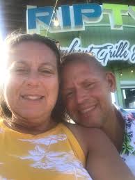 TGIF! Who needs 2 tickets to paradise today? #TGIF #Riptydz