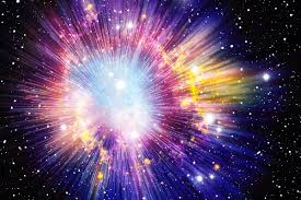 Bildergebnis für Galaxy