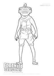 Some of the coloring pages shown here are large size of coloring fortnite coloring omega coloring fortnite battle royale, fortnite easter skins coloring, full size of coloring fortnite coloring peely transparent png 2369661, 85 blue chip. IndrÄ— KaunaitÄ— CypÄ— Indrekaunaitecy Profile Pinterest