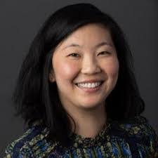 Justin Coen's Instagram, Twitter & Facebook