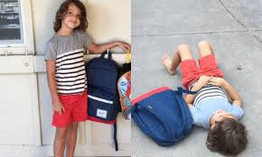 Αργίες σε εργάσιμες ημέρες & χαμένες αργίες λόγω σαββάτου κυριακής κάντε κλικ. Paidia Prin Kai Meta Thn Prwth Mera Sto Sxoleio Mesa Apo Asteies Fwtografies Pics Newsbomb