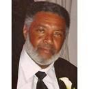 ROBERT NESMITH Obituary (2015)