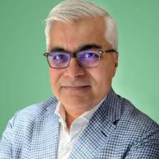 As we continue to witness massive changes in traditional consulting firms,  you may be thinking, so what, who cares and how will this affect me as  someone who periodically seeks outside resources? |