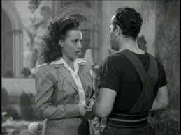 Nelly Montiel ▷ Información, Historia, Biografía y más.