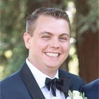 Robert Amberger's Instagram, Twitter & Facebook