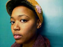 2012 Fellows — Flaherty