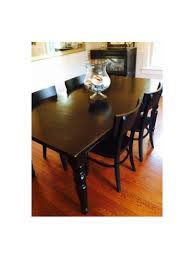 $225 (tampa) pic hide this posting restore restore this posting. Craigslist Find Should I Buy This Dining Set
