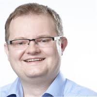 Anna Weigel Email & Phone Number