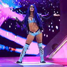 Bianca belair won the 2021 women's. Sasha Banks Returns To The Ring On Wwe Smackdown