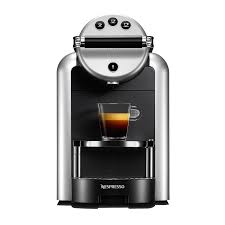 It forms a tamped coffee tablet and pushes hot water through the tablet under high. Professional Coffee Machines For Your Business Nespresso Pro