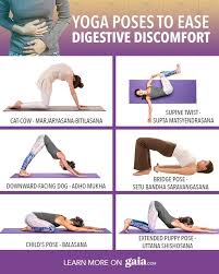 Pin On Yoga