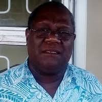 80+ "Richard Hou" profiles